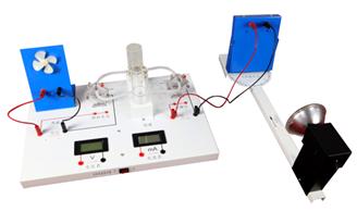 質(zhì)子交換膜燃料電池教具 質(zhì)子交換膜燃料電池教具
