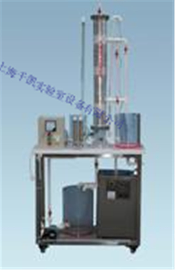 光催化滲漏液間歇式實(shí)驗(yàn) （一級(jí)實(shí)驗(yàn)處理）